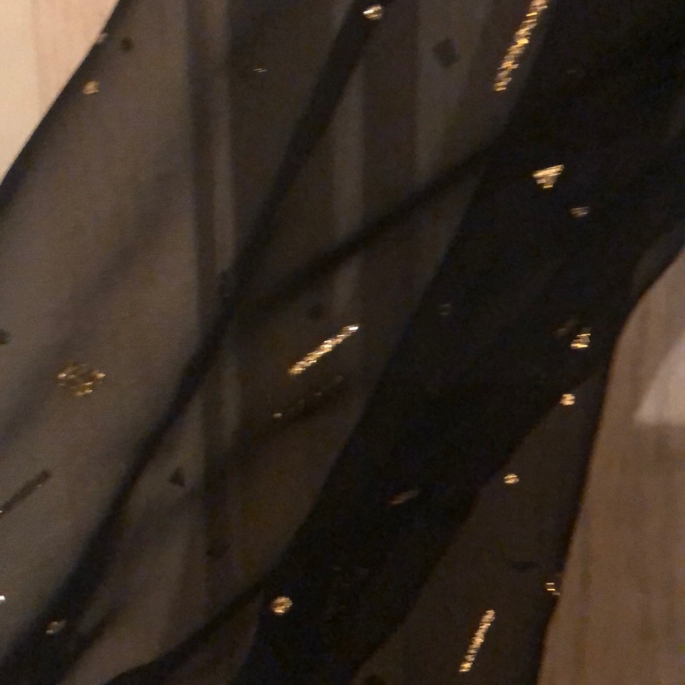 Blazer - Picture 2 of 5